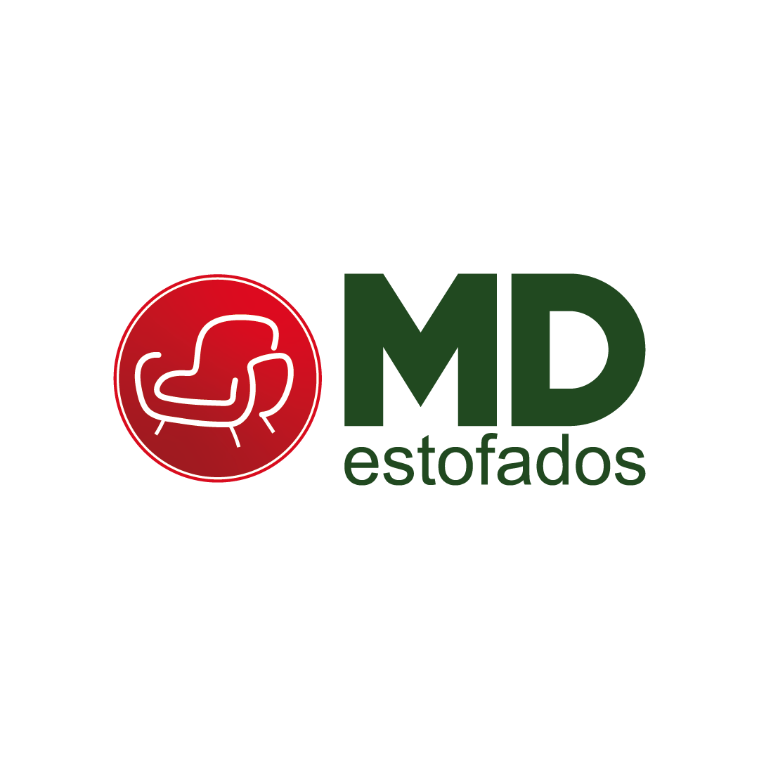 contatomdestofados's avatar