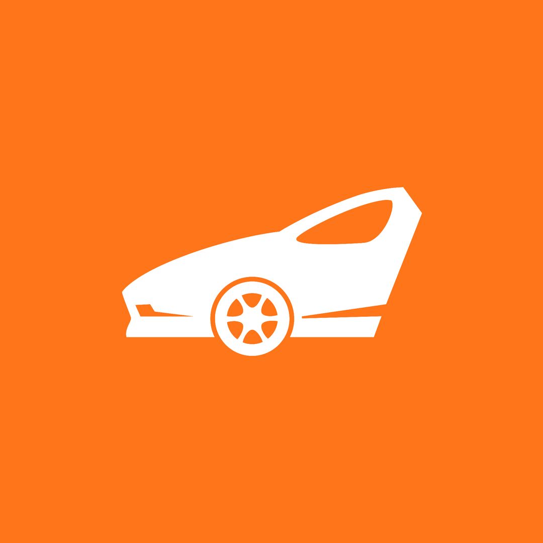carzoneiq's avatar