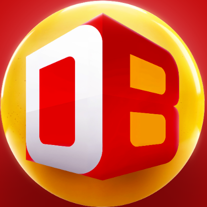 obom.atacadao's avatar