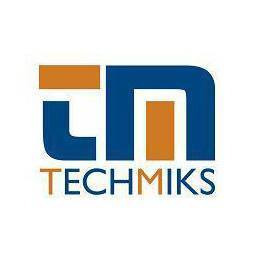 techmiks's avatar