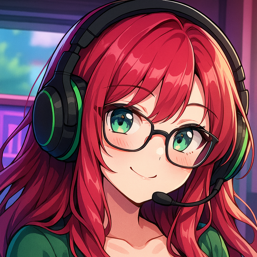 nixiedixie4622's avatar