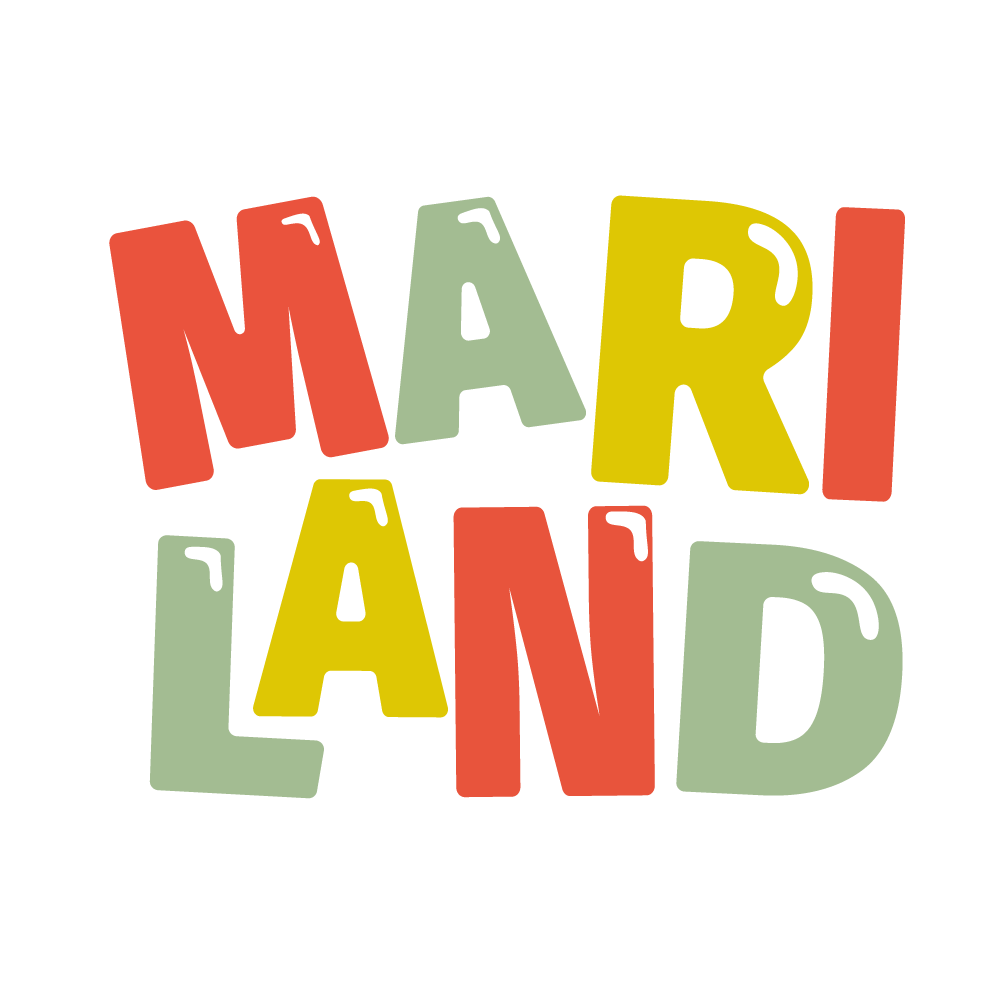 marilandtufino's avatar
