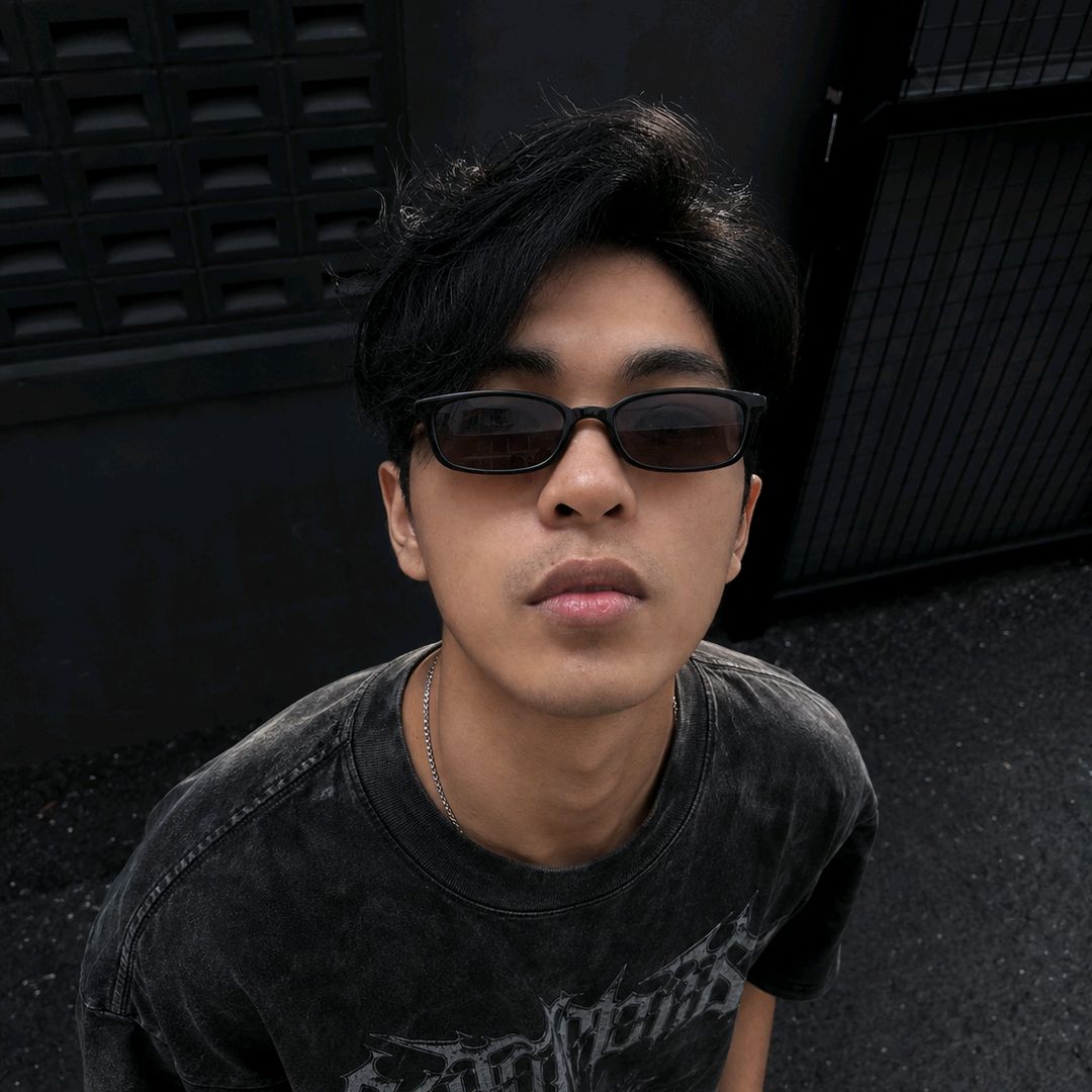 muhammadberty's avatar