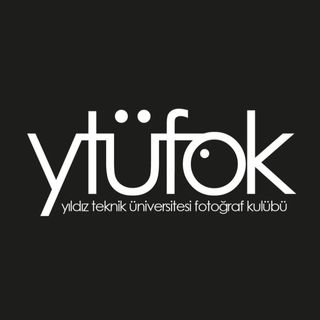 ytufokonline's avatar