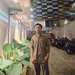 farhhan24's avatar