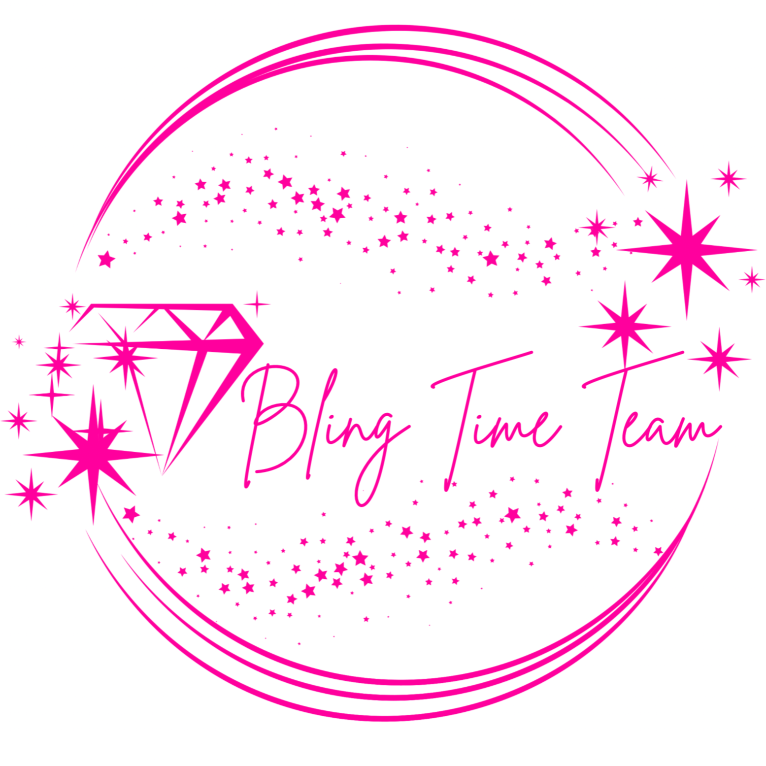 blingtimeteam's avatar
