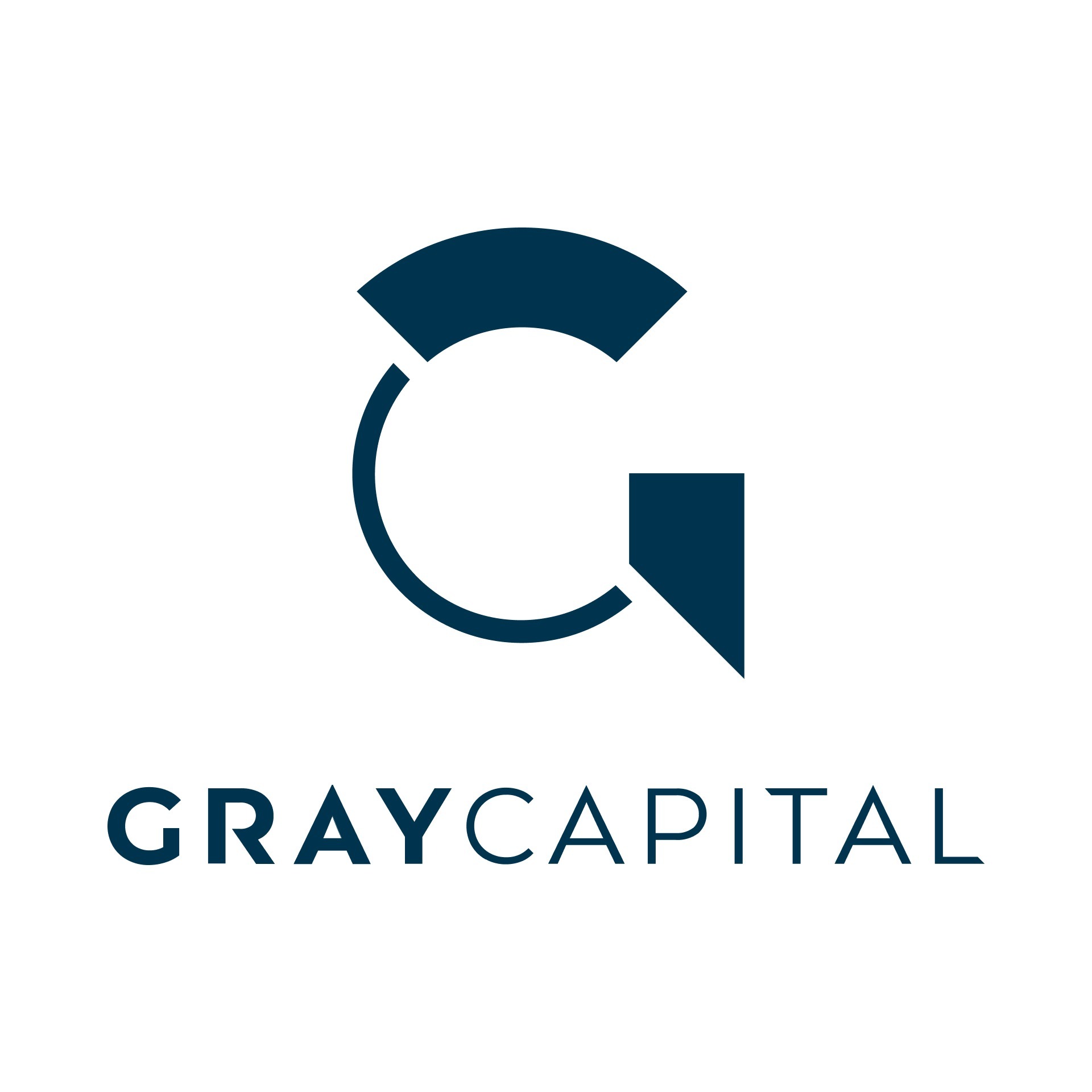 graycapital's avatar