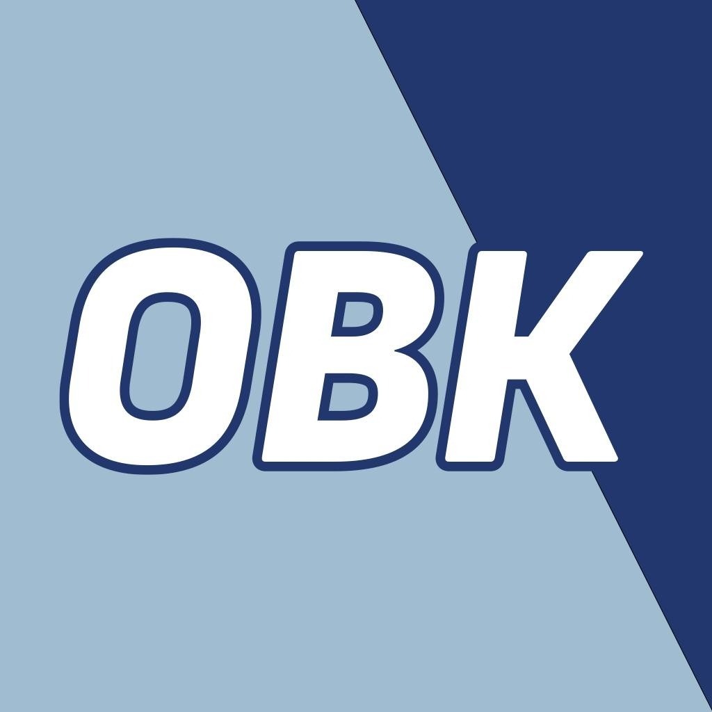 ovkvarna's avatar
