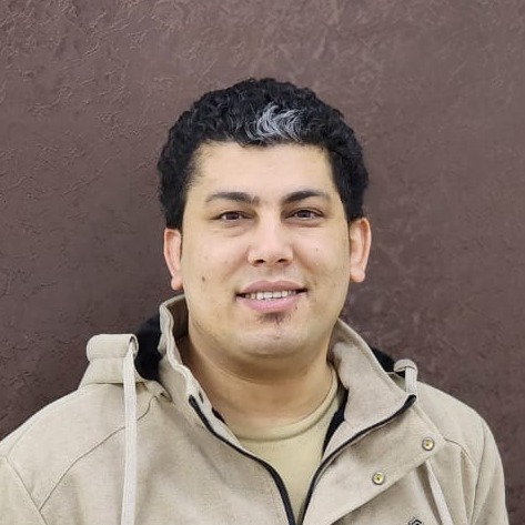 Youssefrizk's avatar