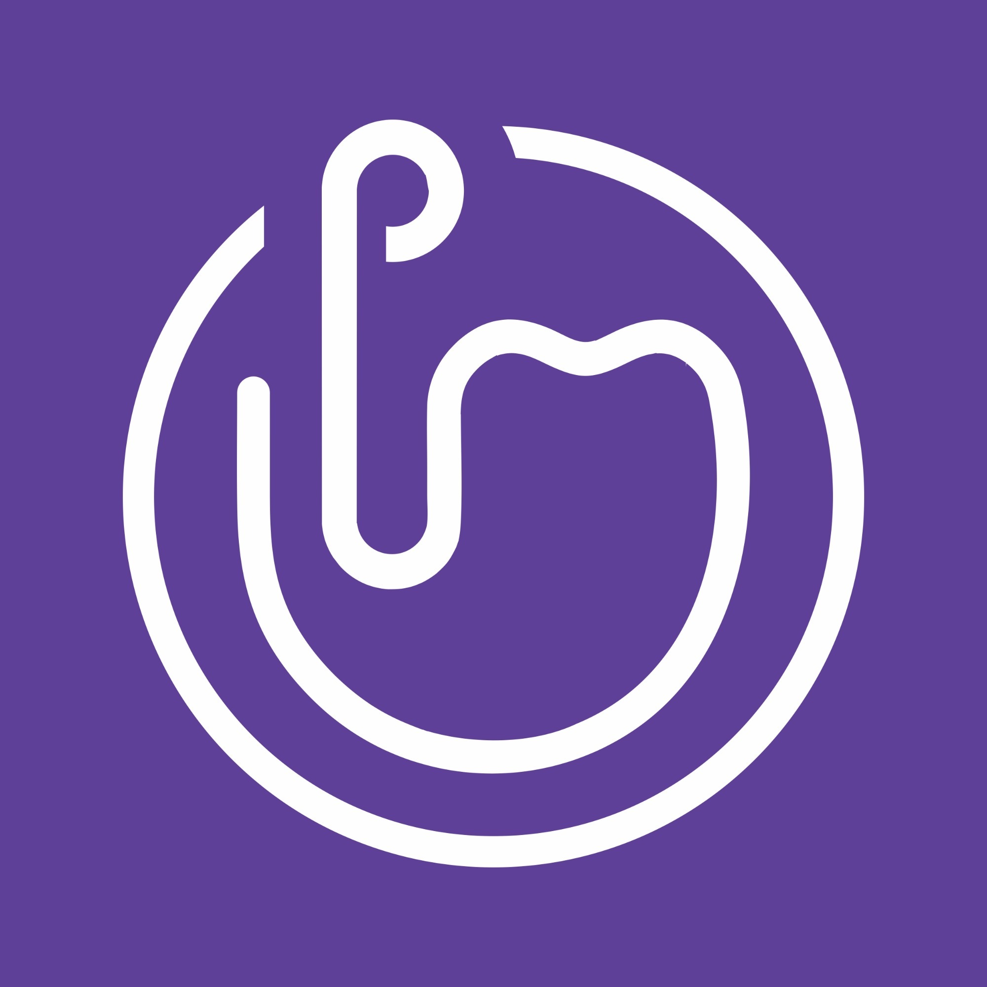 marceloinez's avatar