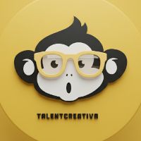 talentcreativa's avatar