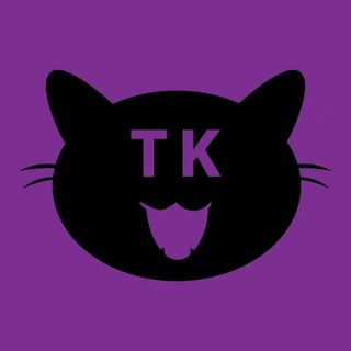 topkat1's avatar