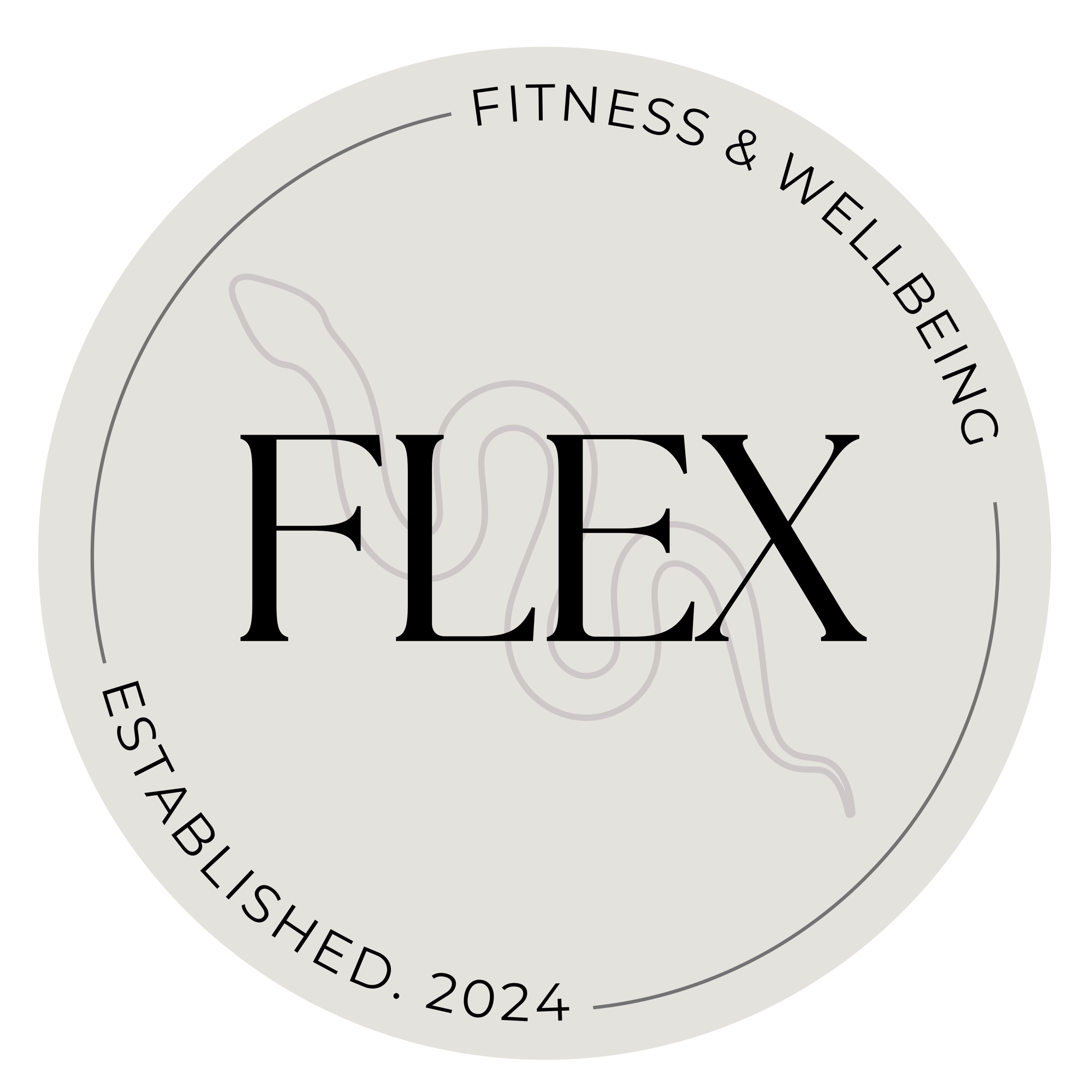 flexfitnessandwellbeing's avatar