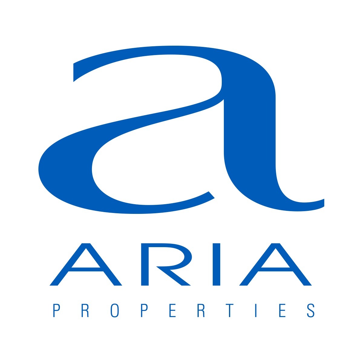 ariaproperties's avatar
