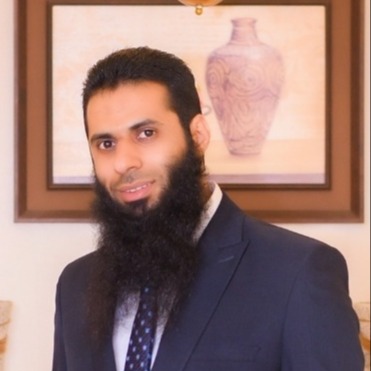 mostafafadali's avatar