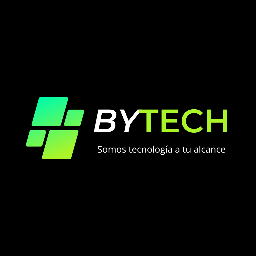 By.Tech's avatar