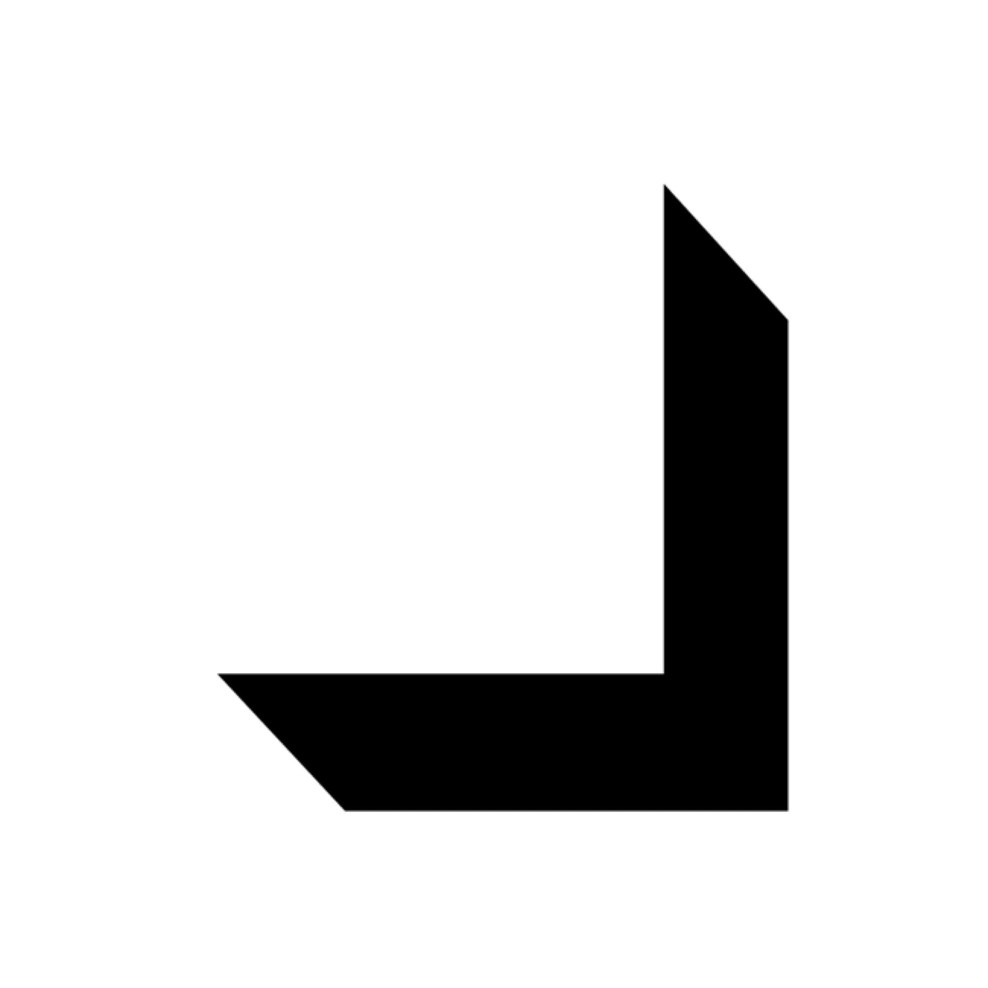 studio.emmanuelle's avatar