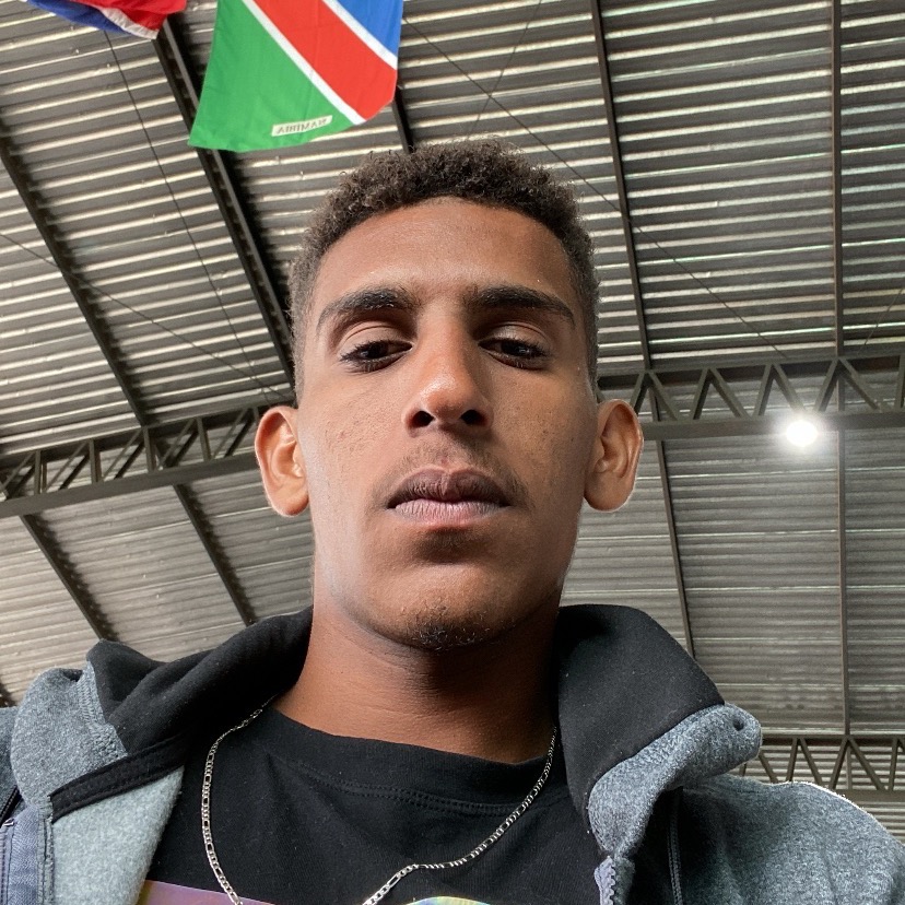 amoslemoelbr's avatar