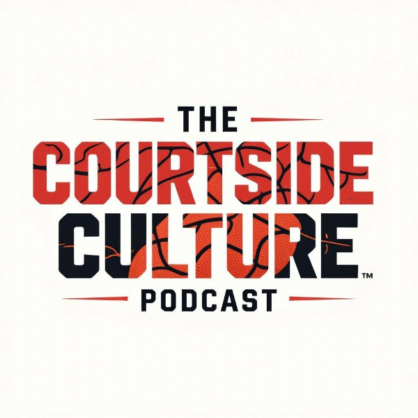 thecourtsideculturepod's avatar