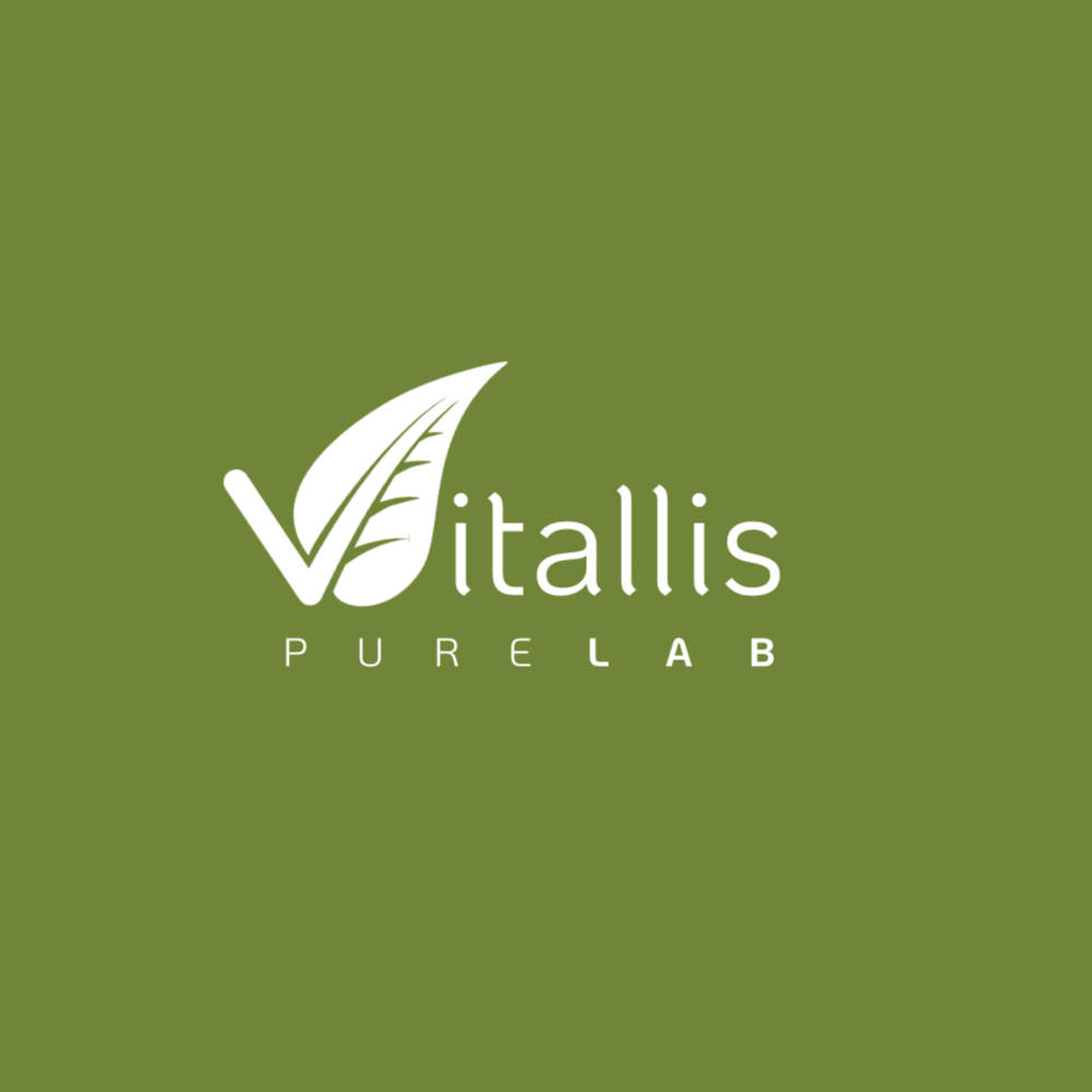 vitallispurela's avatar