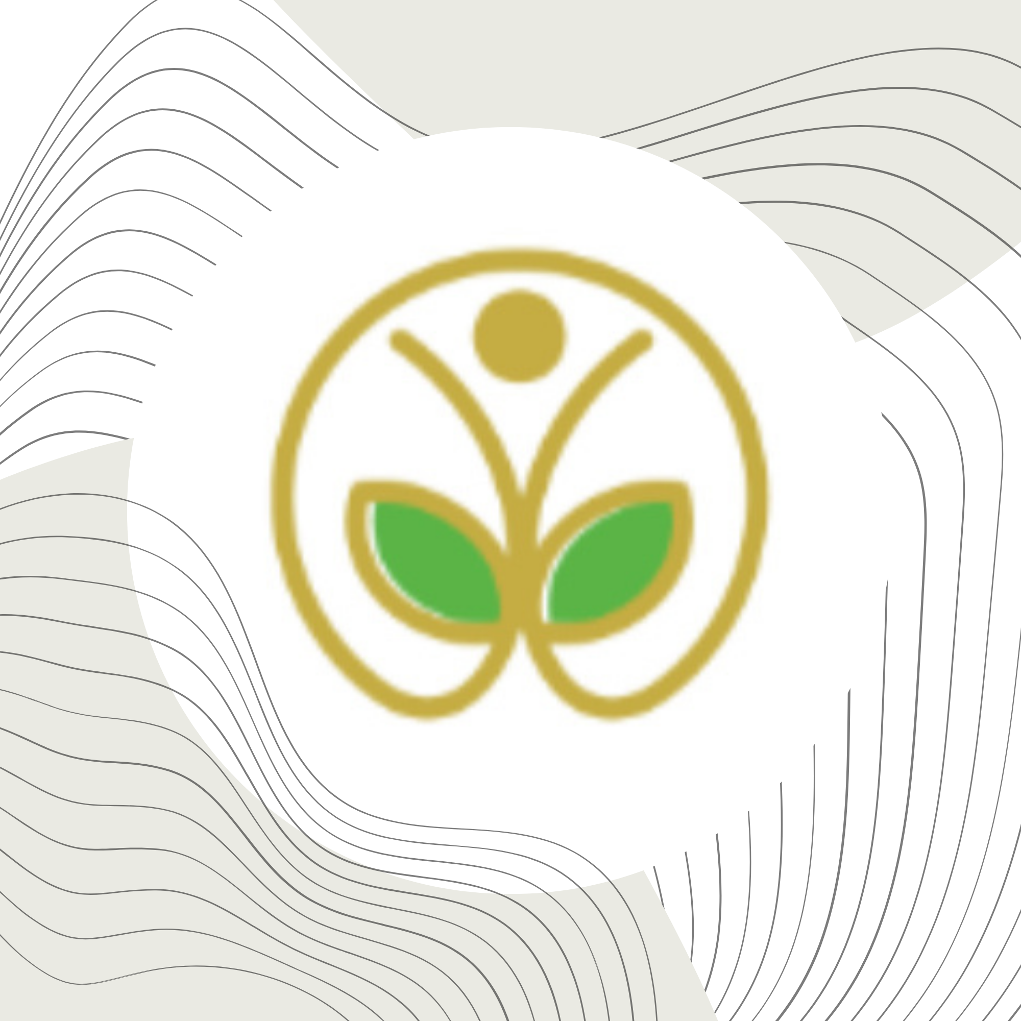 loytertonhealthsanctuary's avatar