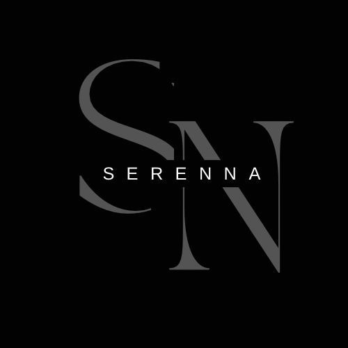 serenaconceito's avatar