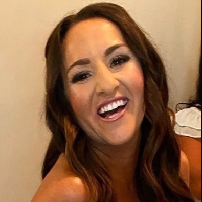 kelliemama's avatar