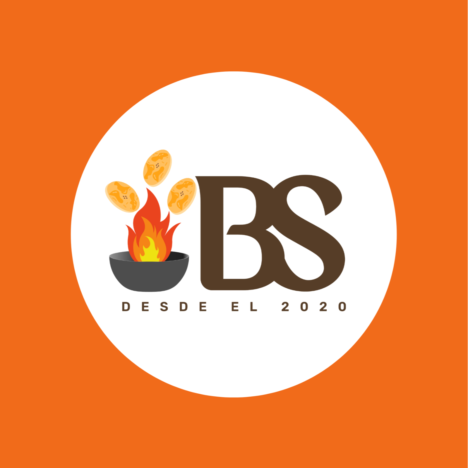 berkissazon's avatar