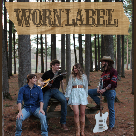 wornlabel's avatar