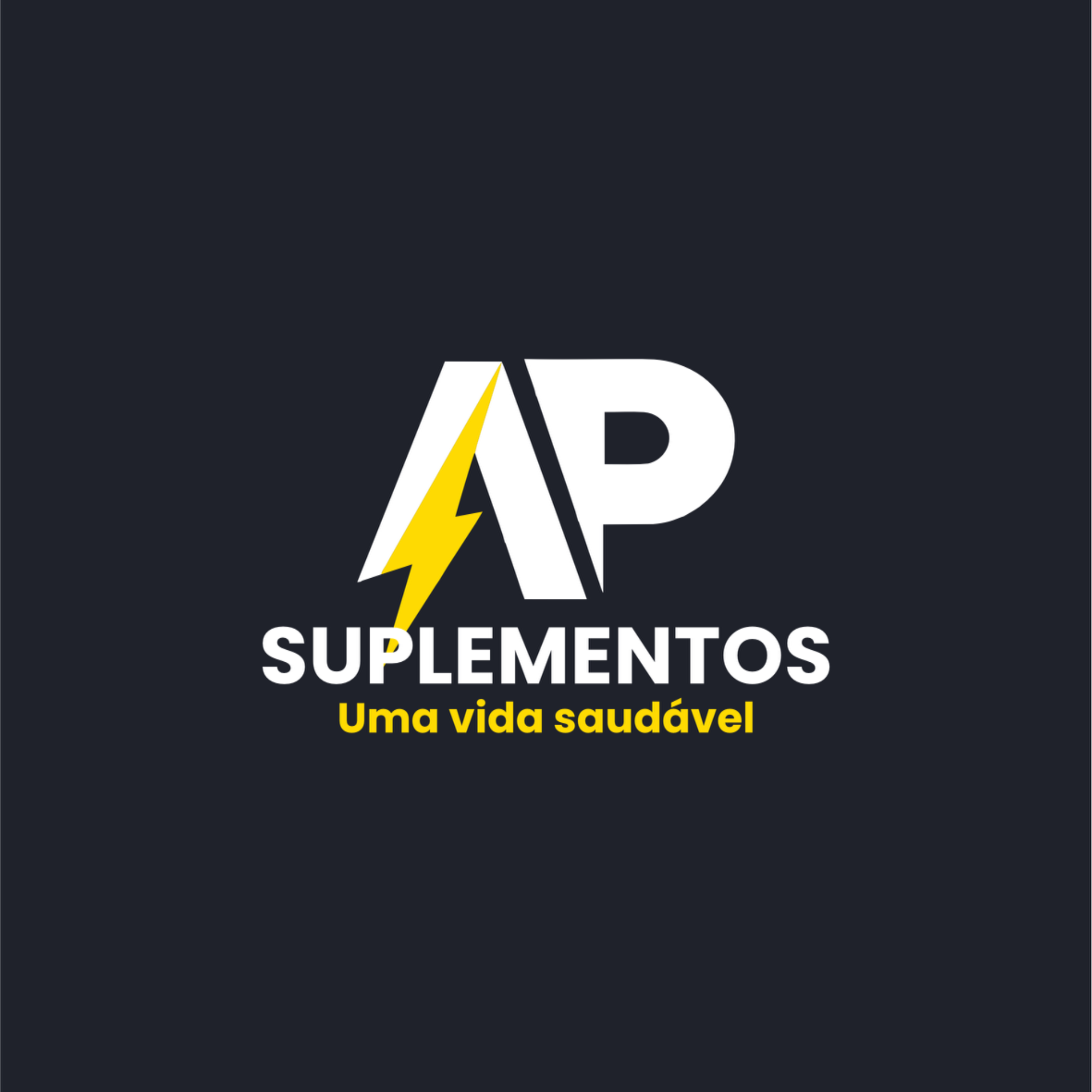 apsuplementos__'s avatar