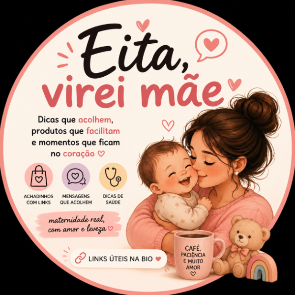 eitavirei.mae's avatar