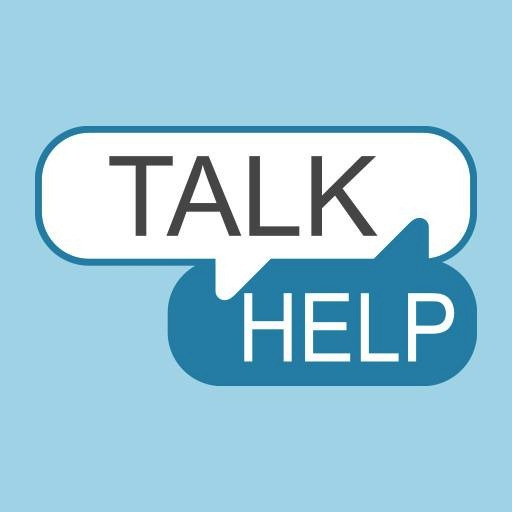 talkhelp's avatar