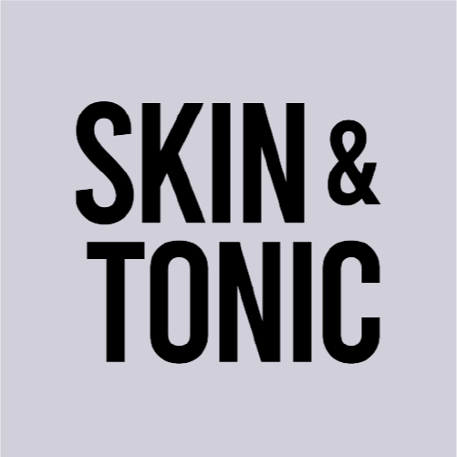 skinandtonicofficial's avatar