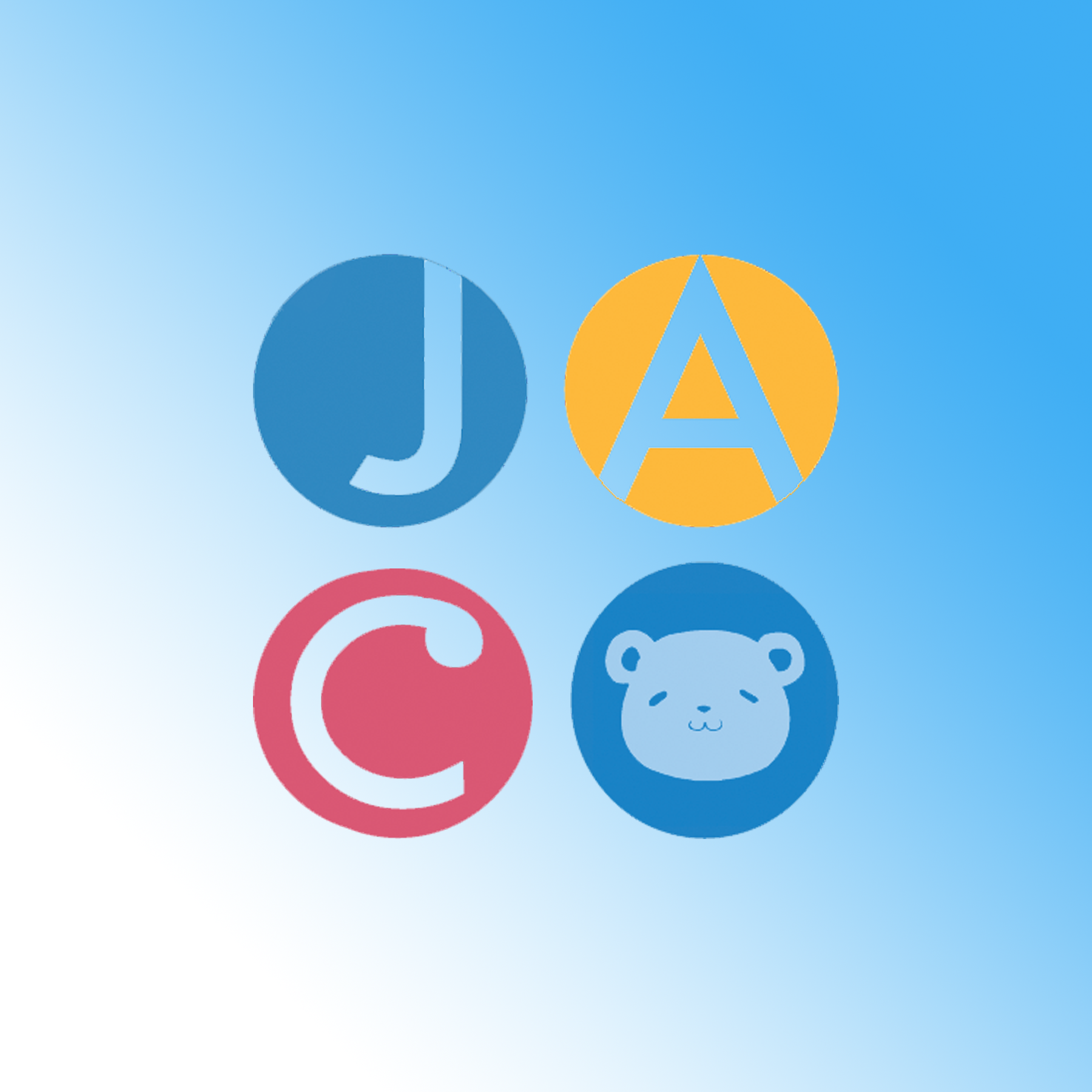 jacatucla's avatar