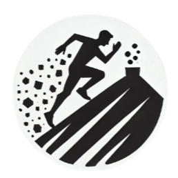 coursedesterrils's avatar