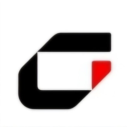 gamatecha's avatar