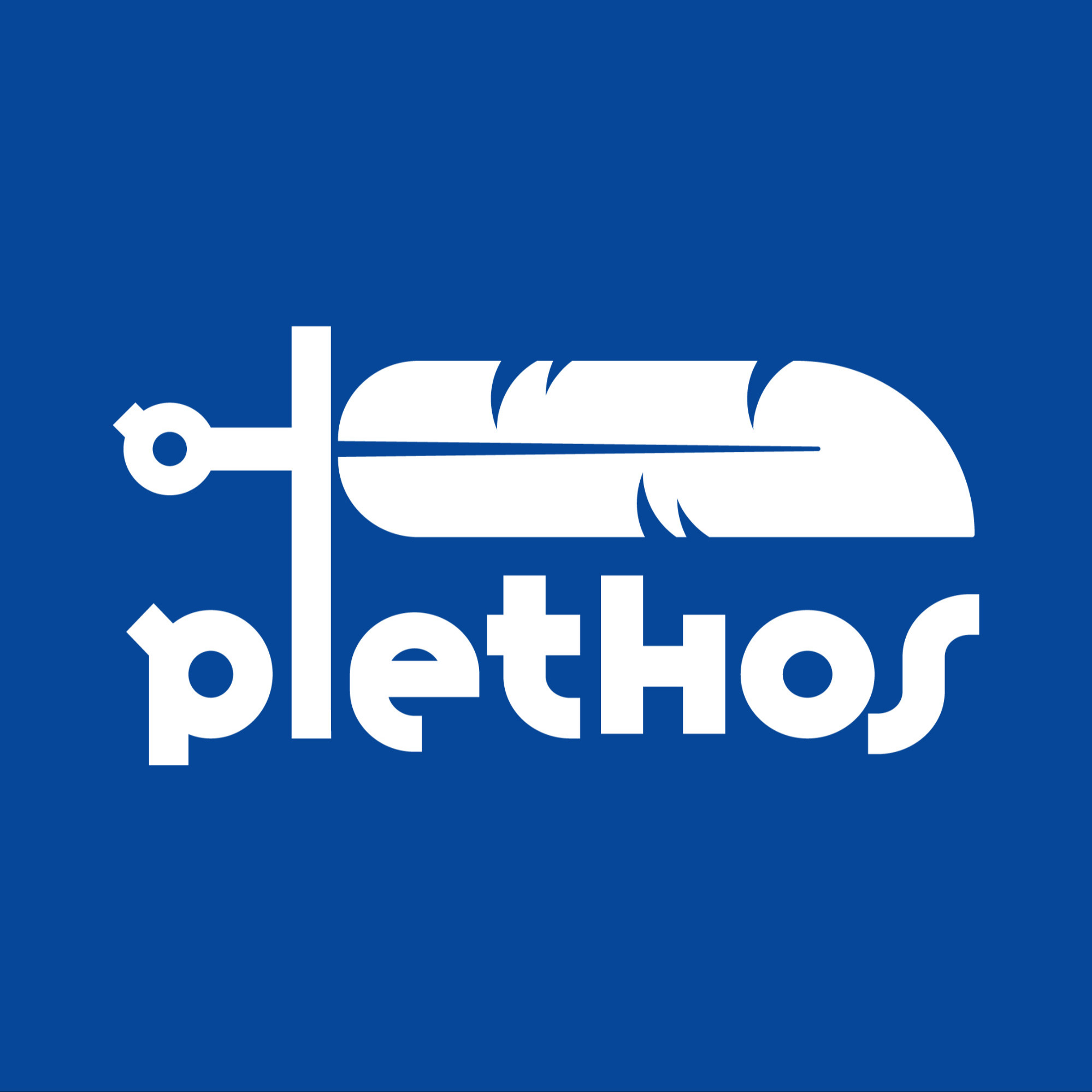 plethosgames's avatar