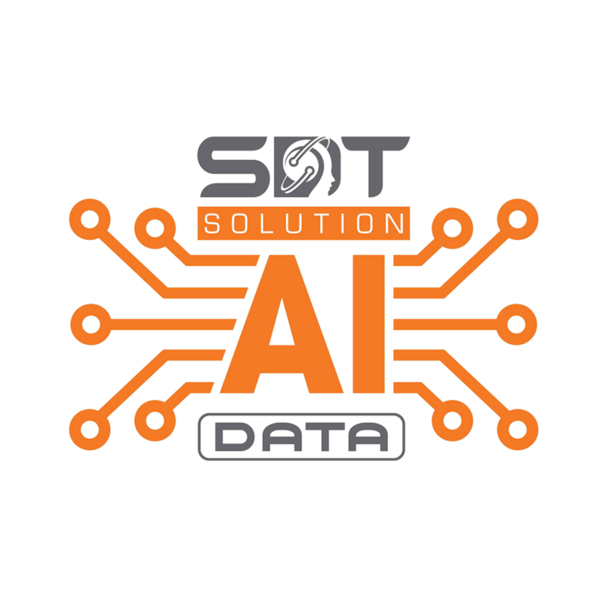 SDT_solution's avatar