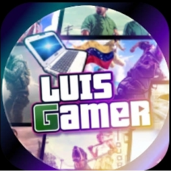 36001609Luis's avatar