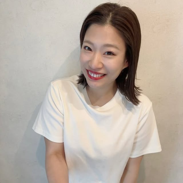 nature_body's avatar