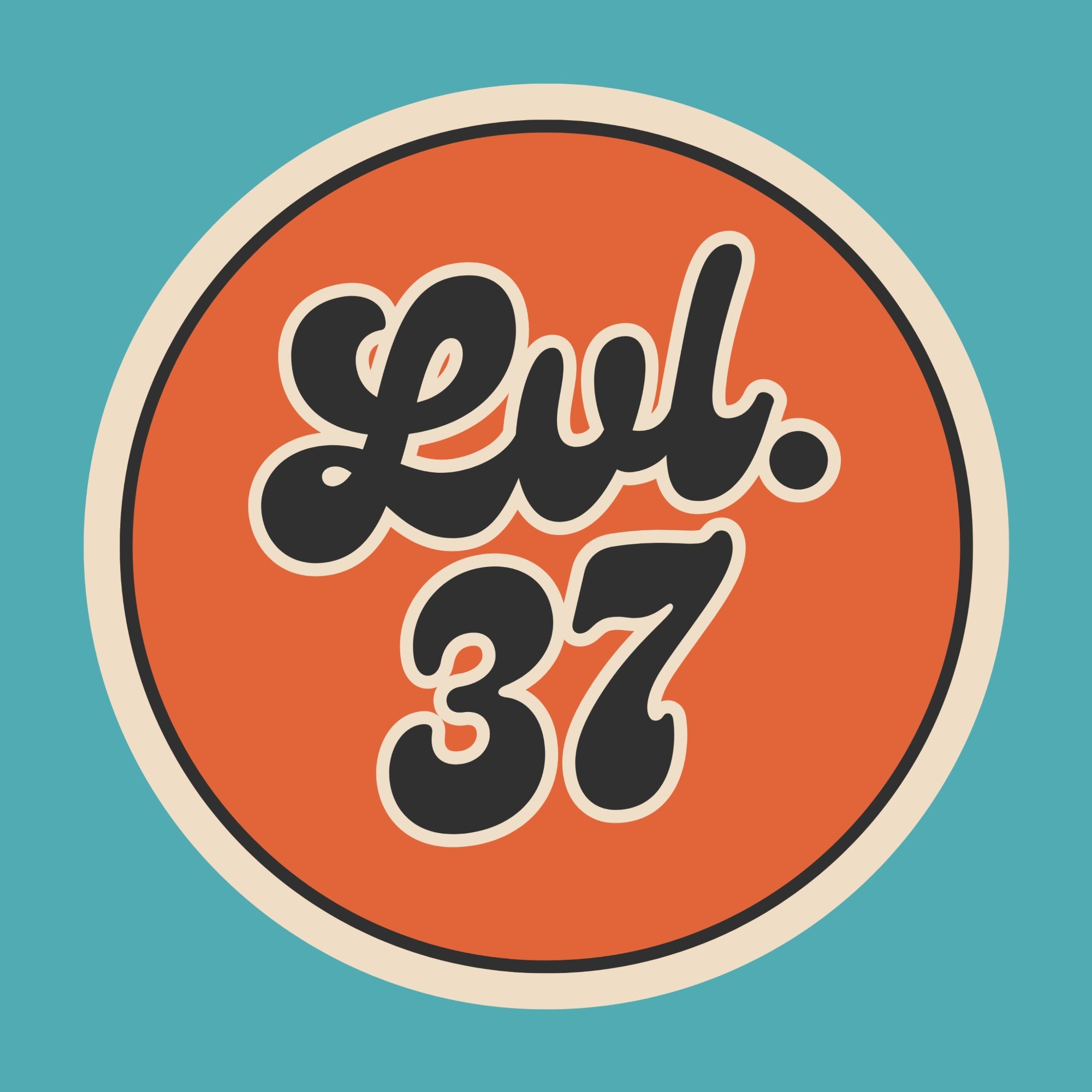 lvl37's avatar