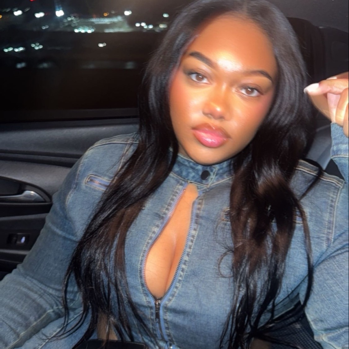 tionnag's avatar