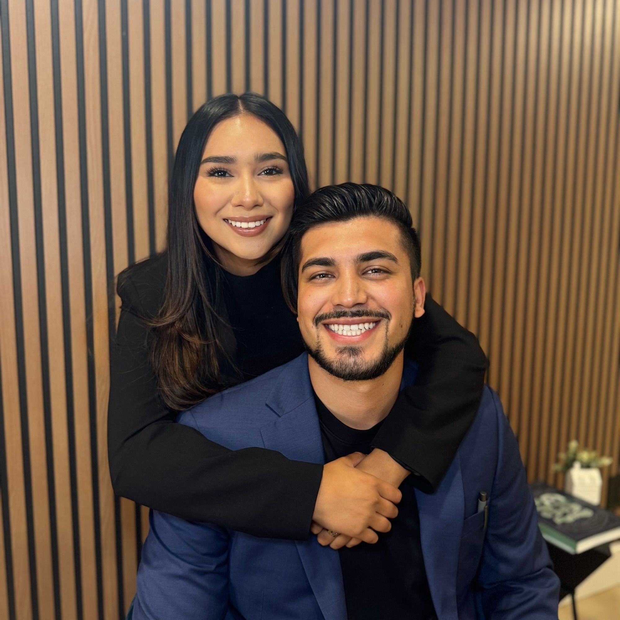 mendozafirm's avatar