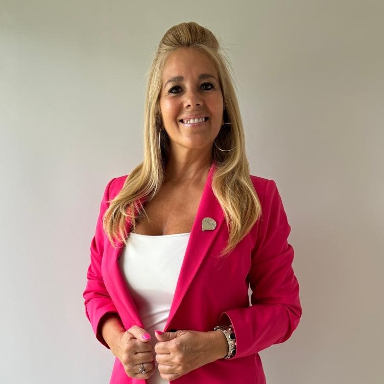 patricia_amin_remax's avatar