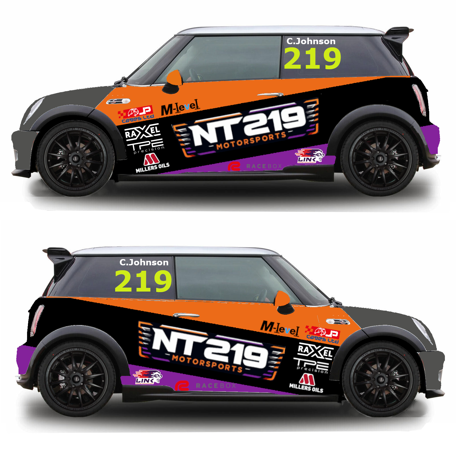 chrisjj_r53's avatar