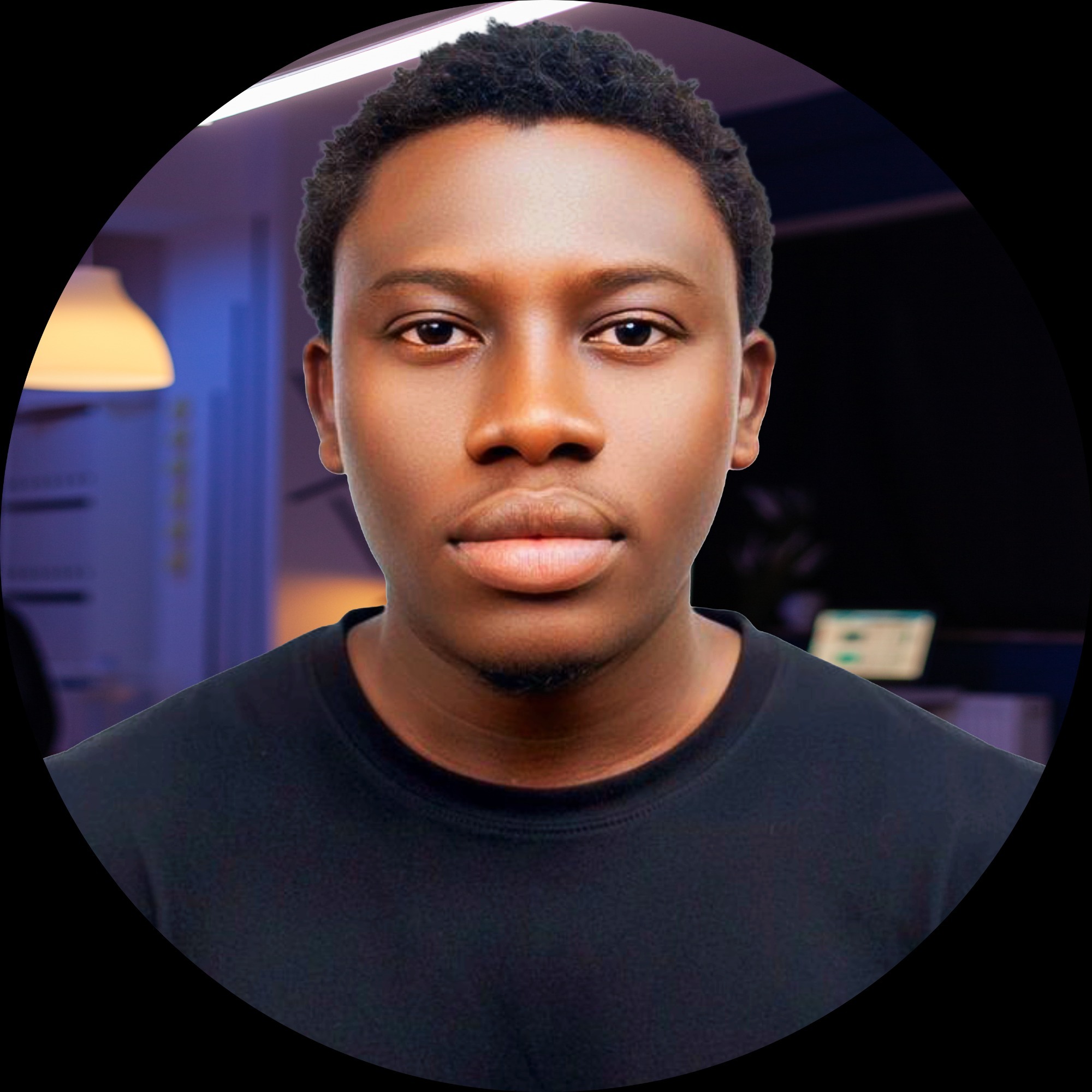 kareemomuhd's avatar