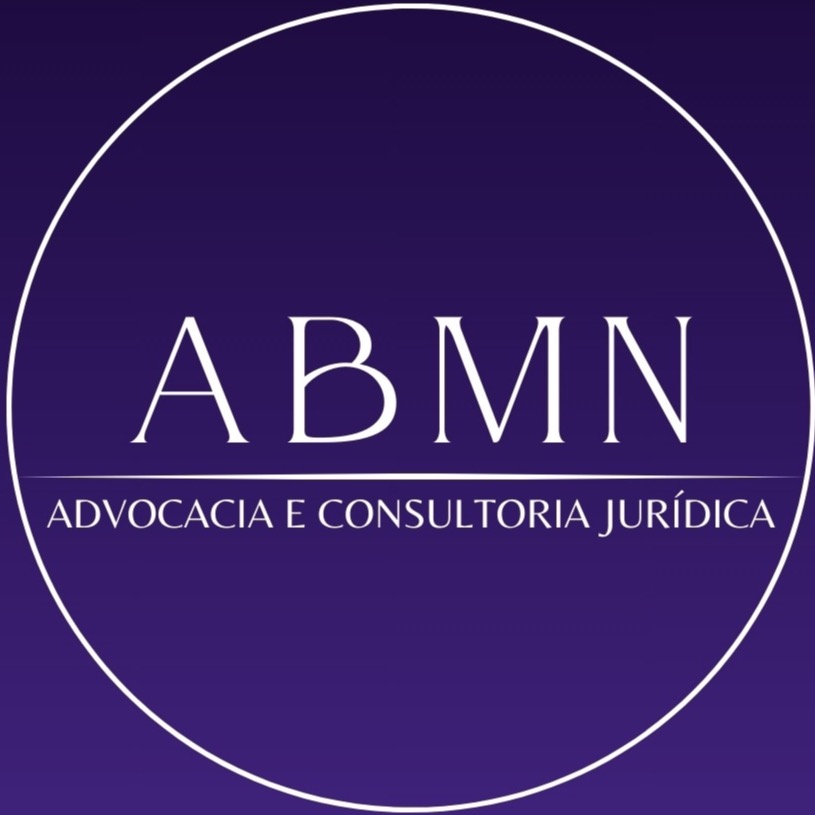 abmnadvocacia's avatar