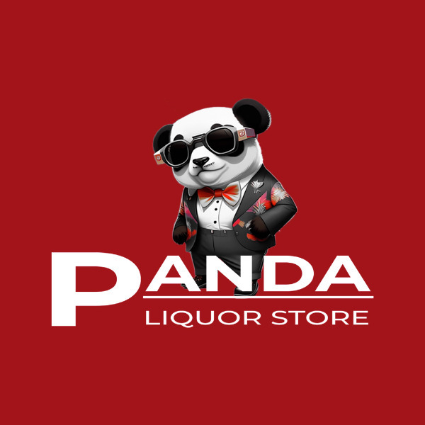 pandaliquorstore's avatar