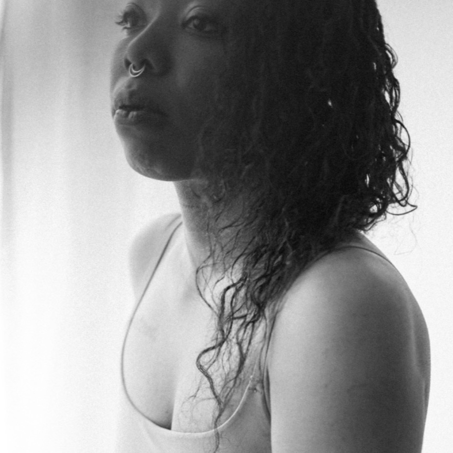 HalfofHer's avatar
