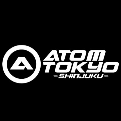 atomtokyoshinjuku's avatar